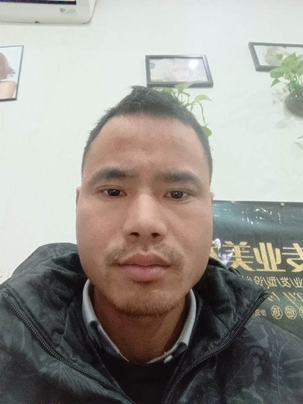 liuliyong的第一张照片--华容父母相亲团
